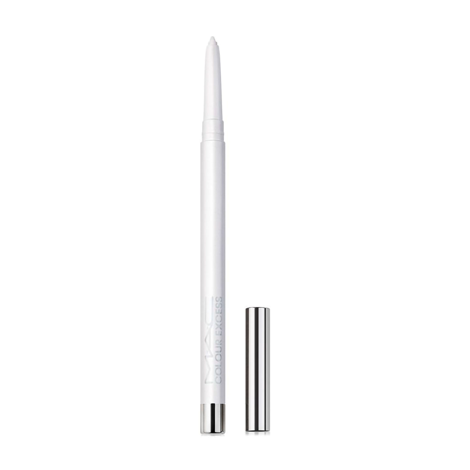 Colour Excess Gel Pencil Eye Liner Gel liner incorruptible