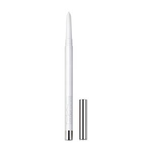 Colour Excess Gel Pencil Eye Liner Gel liner incorruptible