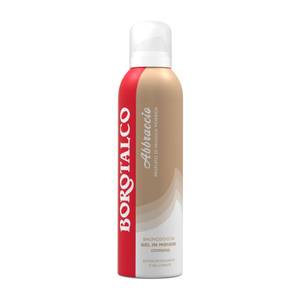 Bagnodoccia Abbraccio Gel In Mousse Profumo Di Vaniglia Morbida 200 ml