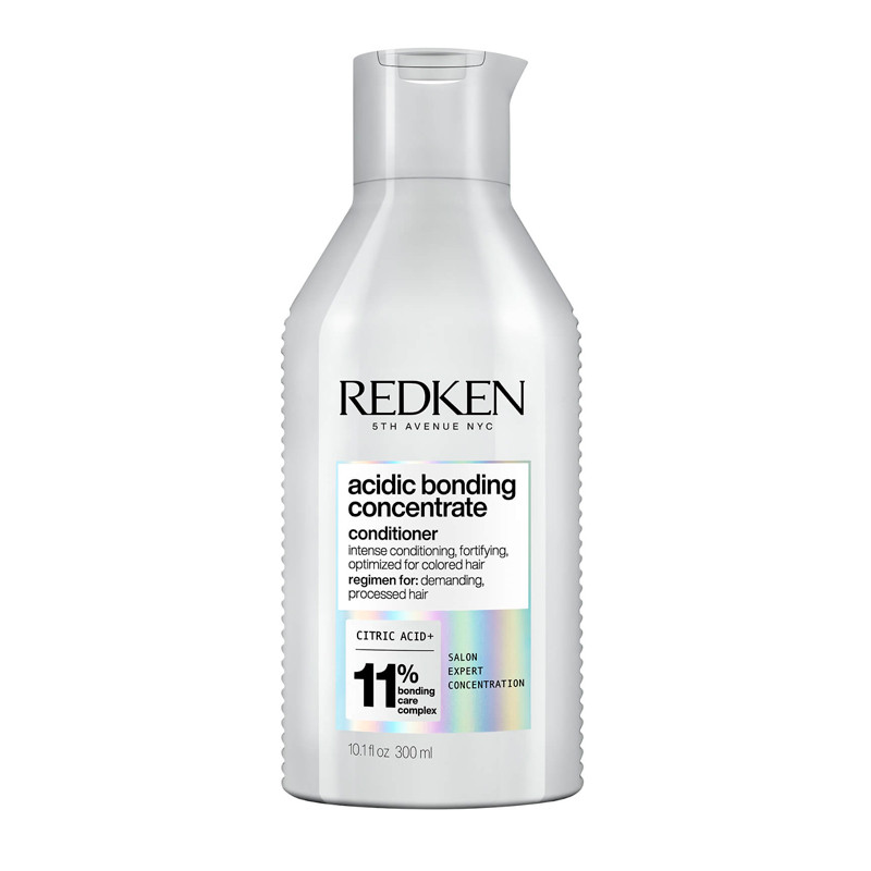 Redken Condizionatori Acidic Bonding Concentrate