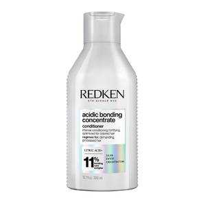 Redken Condizionatori Acidic Bonding Concentrate