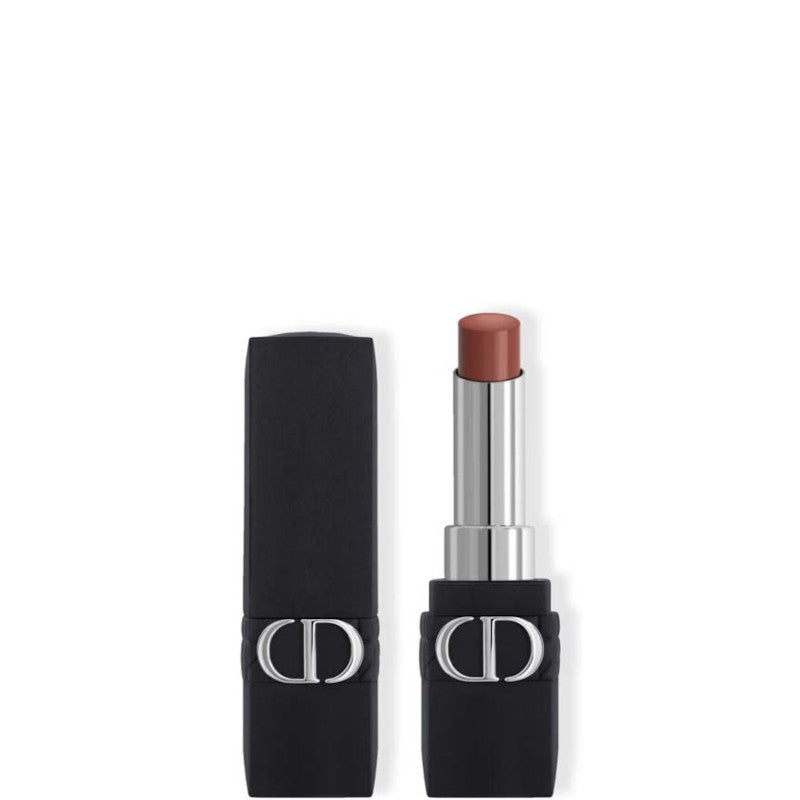 Rouge Dior Forever Lipstick - N. 300 Forever Nude Style