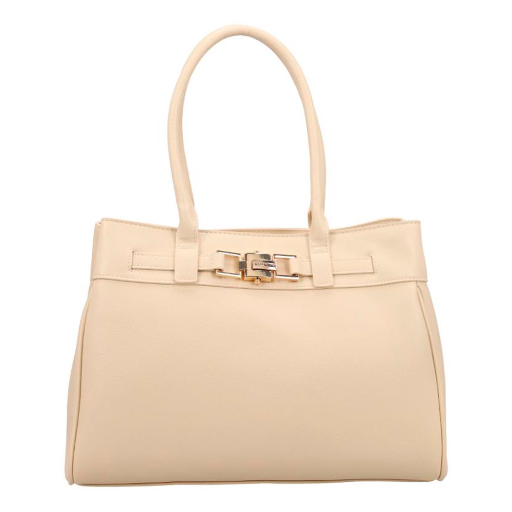 Valentino Handbags Borse da donna, articoli da toeletta e valigie BORSA ALINA VBS9QB01