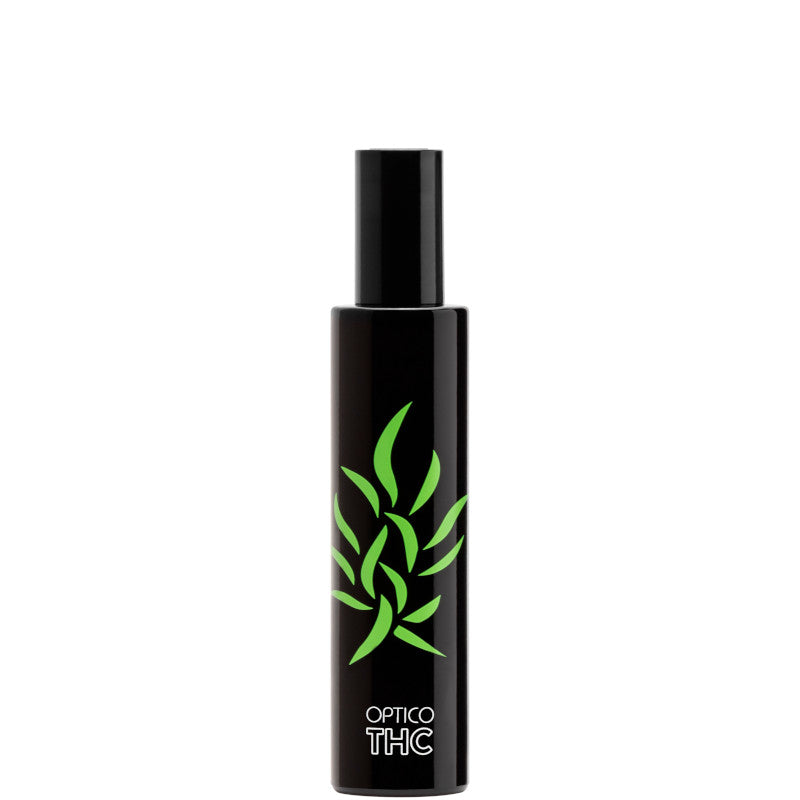 Optico THC Pop Art 50 ML - 50 ML