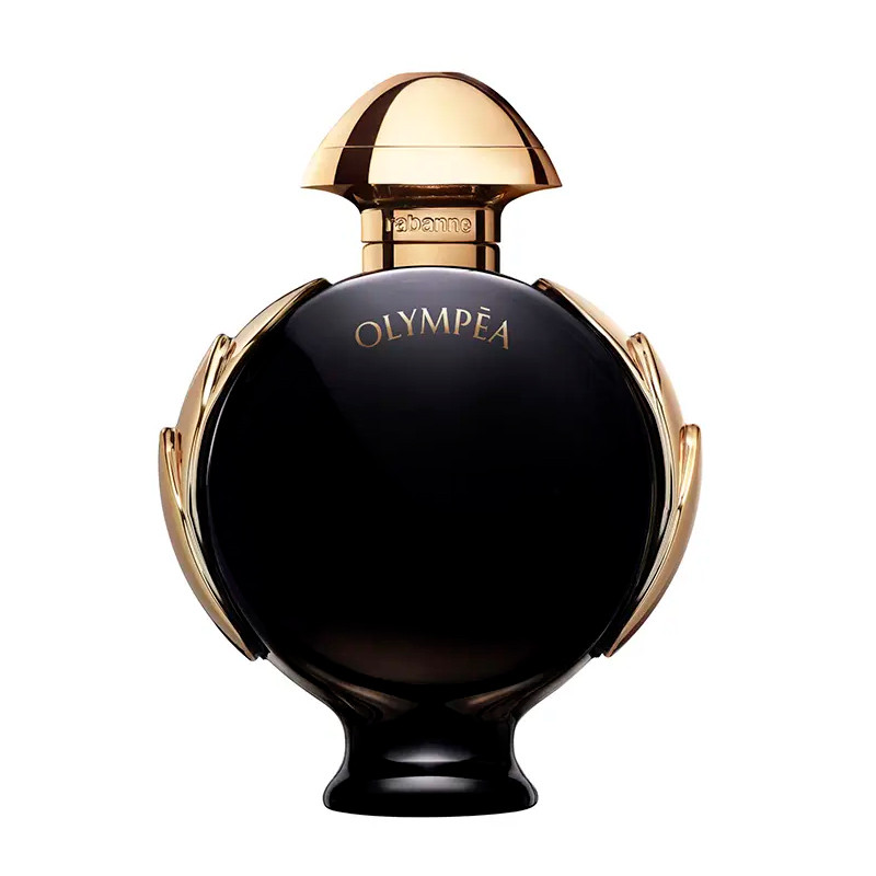 Rabanne Olympea - 50 ML Parfum Profumi di Donna