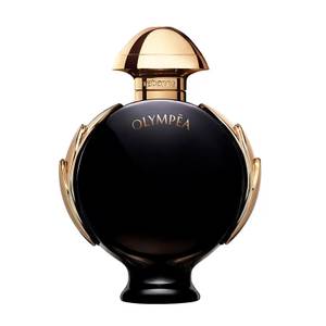 Rabanne Olympea - 50 ML Parfum Profumi di Donna