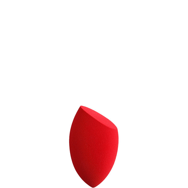 Love me Blender - Spugna di precisione Spugna Make Up - Spugna Make Up