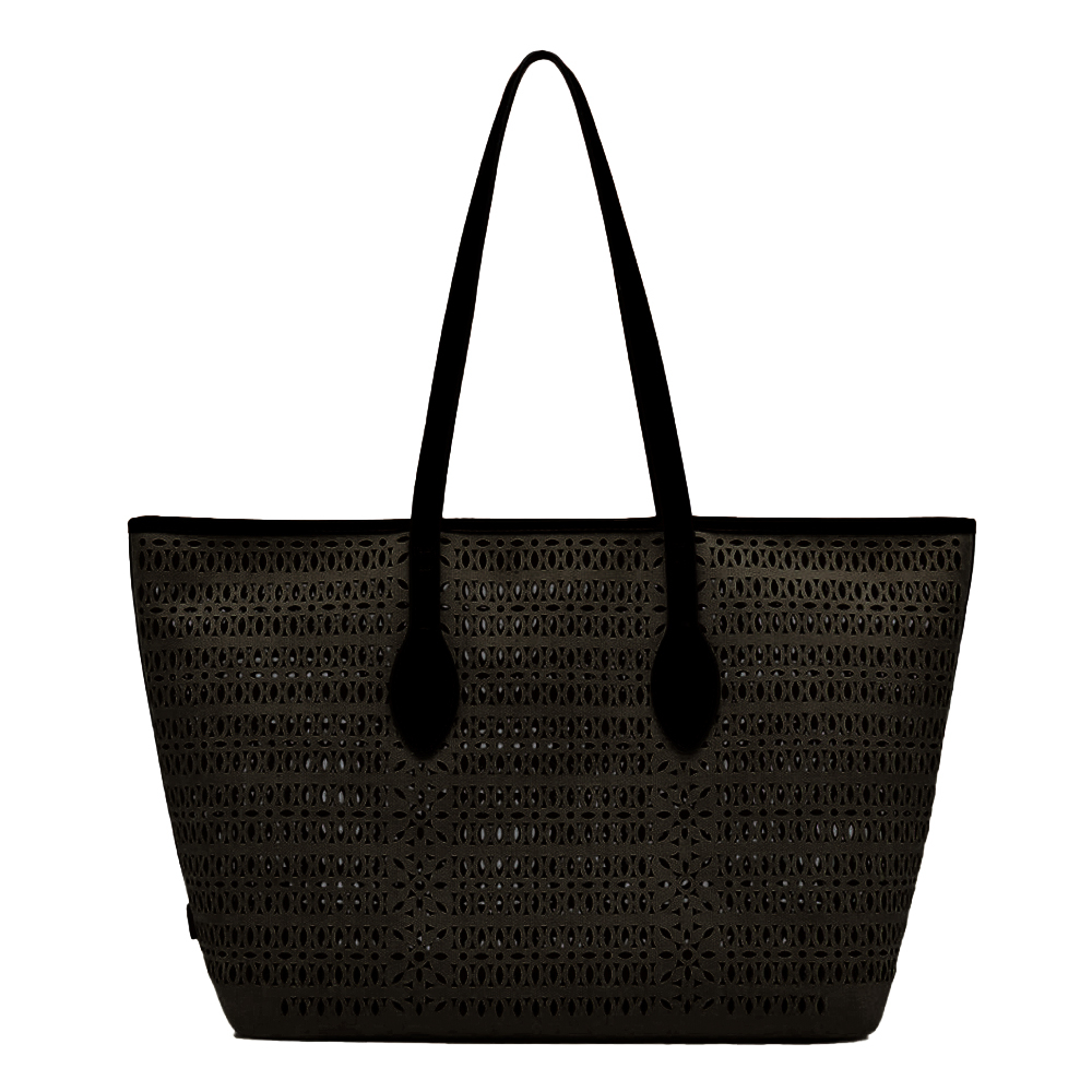 Gianni Chiarini Borse da donna, articoli da toeletta e valigie MASHUP BAG BS 11507/COMM CNVLS