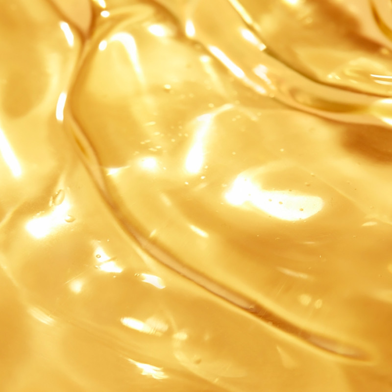 Nuxe Autoabbronzante Nuxe Sun Huile Solaire SPF30 Olio protettivo per il corpo