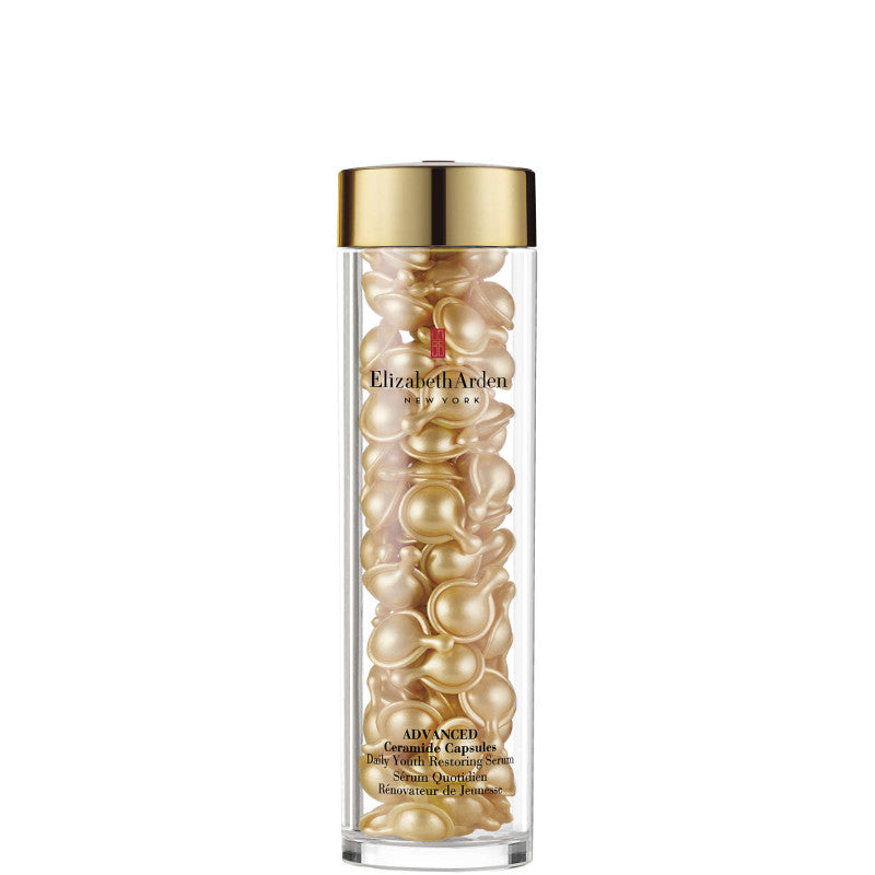 Advanced Ceramide Capsule Daily Youth Restoring Serum - 90 CAPSULE