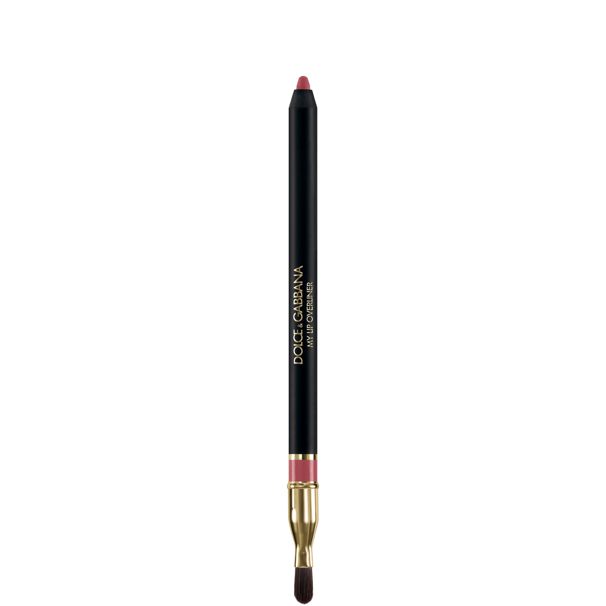 My Lip Overliner - 13 My Candy Pink - Rosa acceso con sottotono freddo