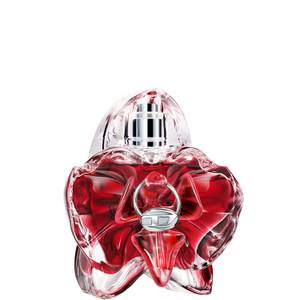 Diesel Only Desire - 80 ML
