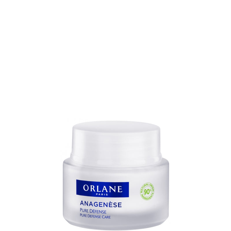 Orlane Anagenèse Pure Défense 50 ML - 50 ML