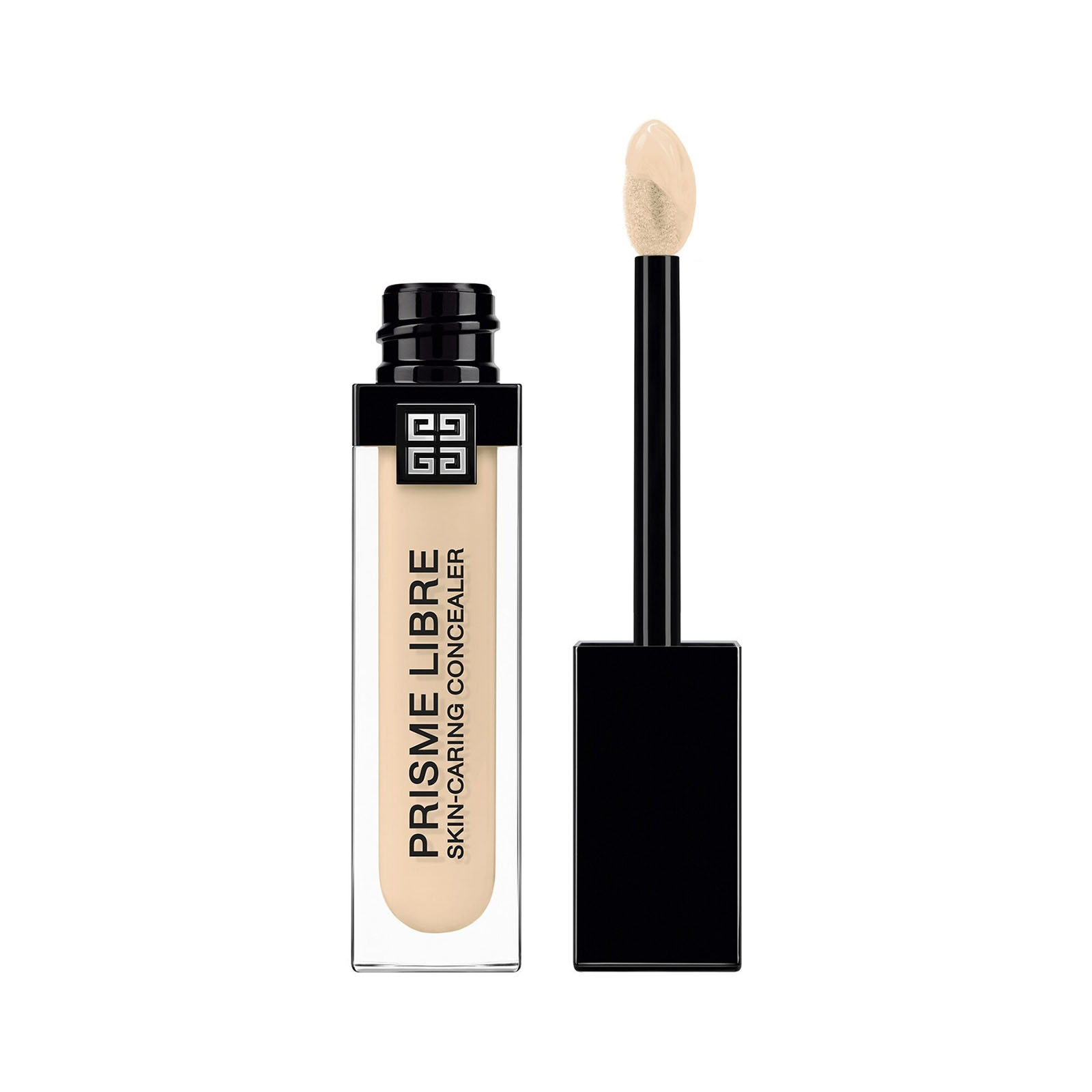 Prisme Libre Skin-caring Concealer Skin-caring n95