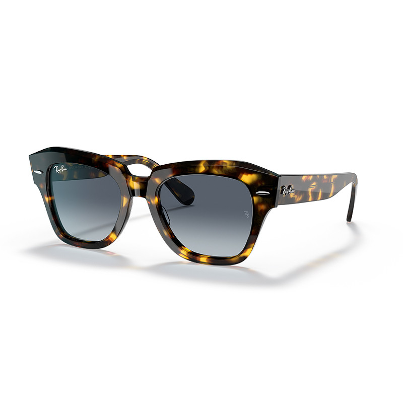 Ray-ban Occhiali da sole da donna RB2186 133286