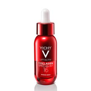 Vichy Trattamenti Viso Liftactiv - Collagen Specialist 16 Bonding Serum siero anti-età