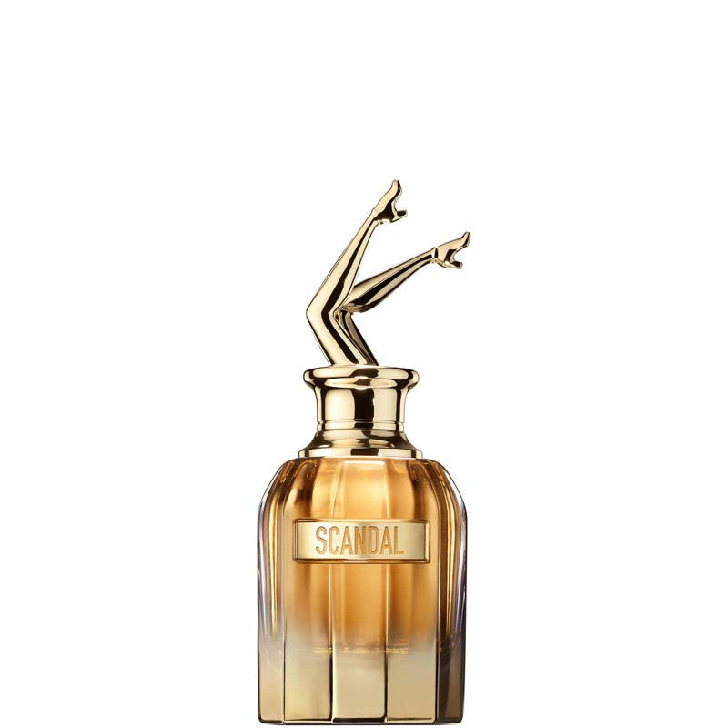 Scandal Absolu Parfum Concentré For Her - 50 ML