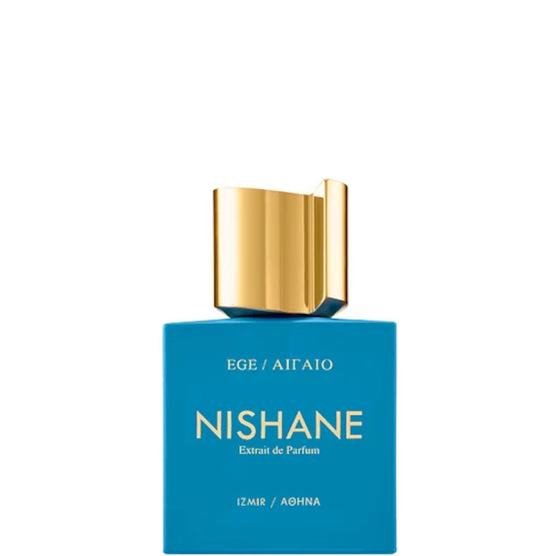 Nishane Ege - 100 ML