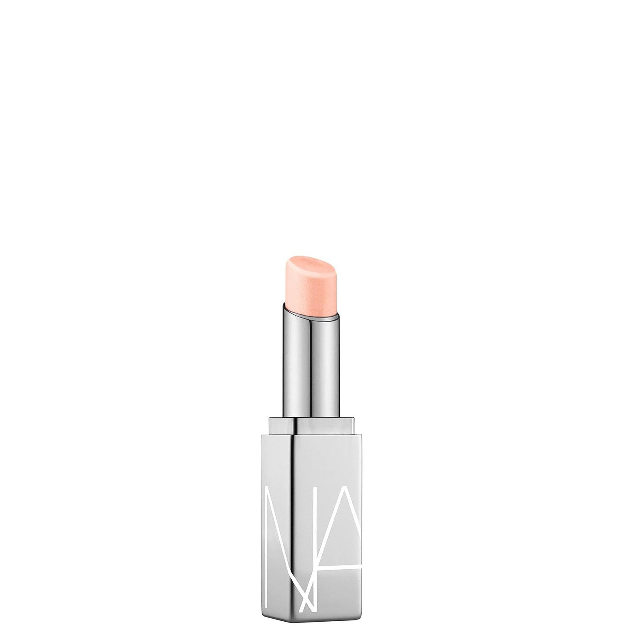 Nars Afterglow Lip Balm - CLEAN CUT