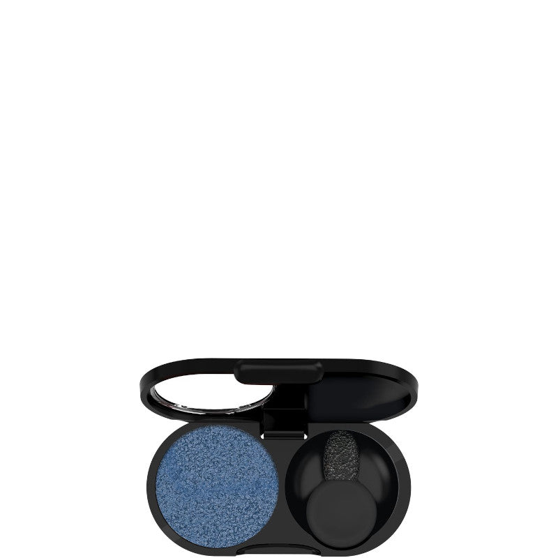 Ombretto Vamp! Metallic - N. 307 Denim Blue