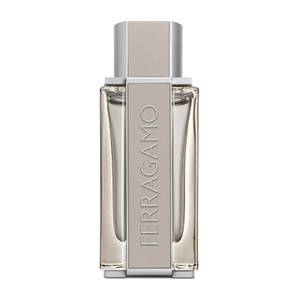 Bright Leather - Eau De Toilette 100 ml