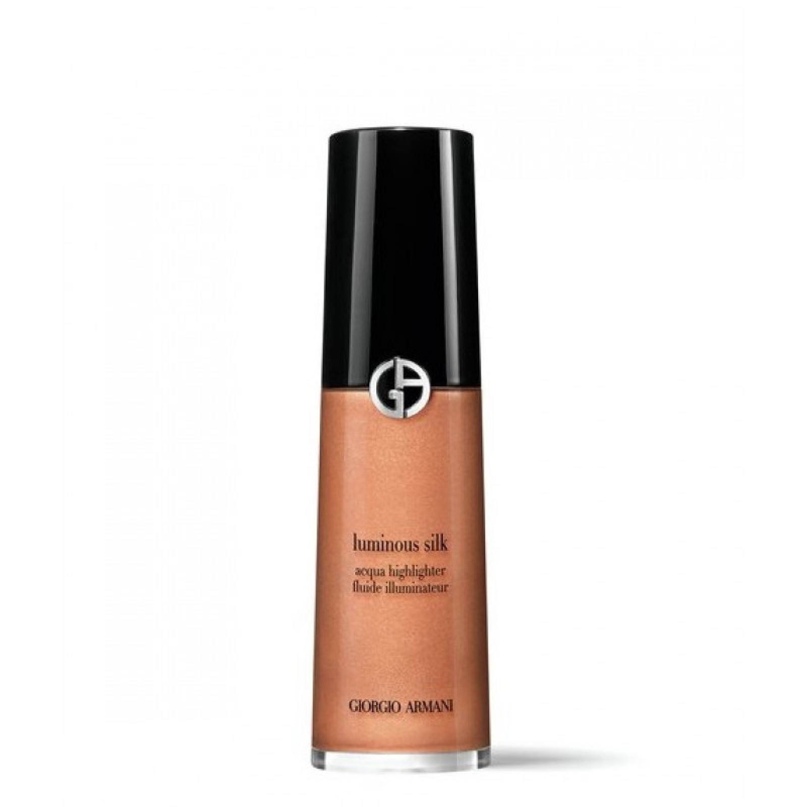 Acqua Highlighter Acq - 4