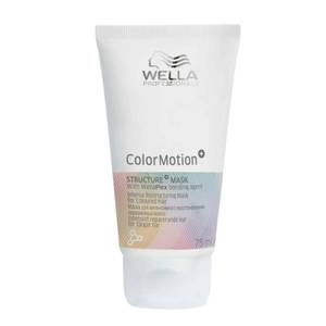 Colormotion Structure Mask 75 ml