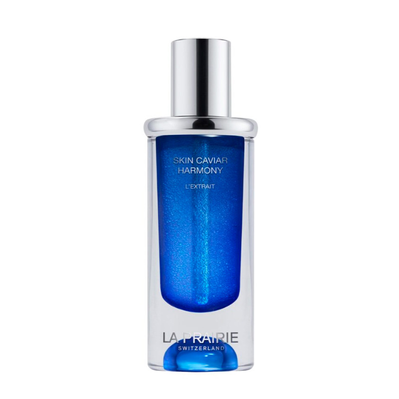 La Prairie Skin Caviar Skin Caviar Harmony L'Extrait