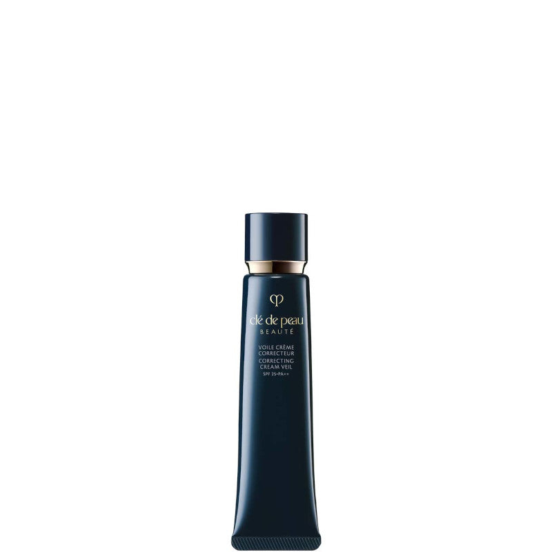Clé de Peau Beauté Correcting Cream Veil SPF25 37 ML - 37 ML