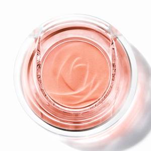 Lancome Ombretto Lancôme Idôle Goddess Dimension Ombretto 04 MOONLIGHT WHISPER