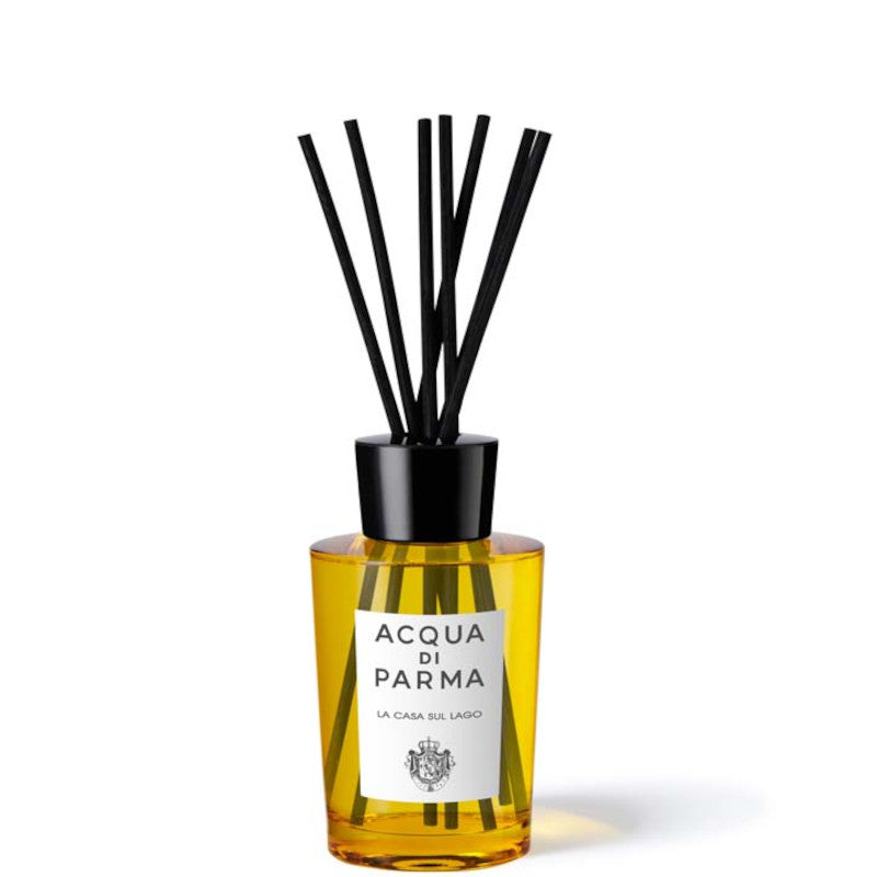 Acqua di Parma La Casa Sul Lago - 180 ML