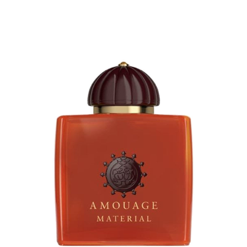 Amouage Material - 100 ML