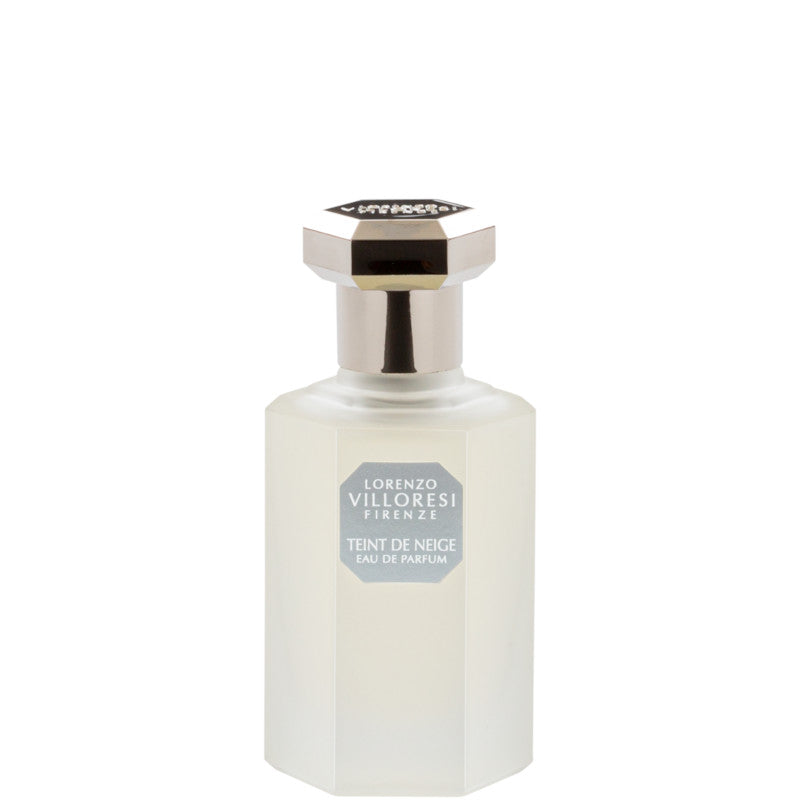 Teint De Neige Eau de Parfum - 50 ML