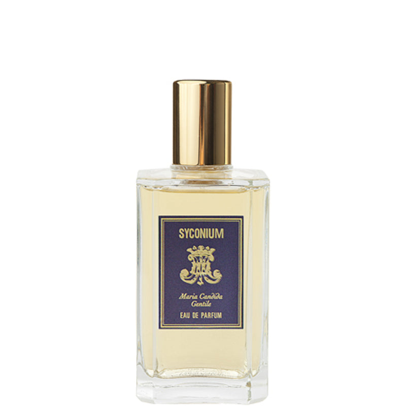 Syconium - 100 ML