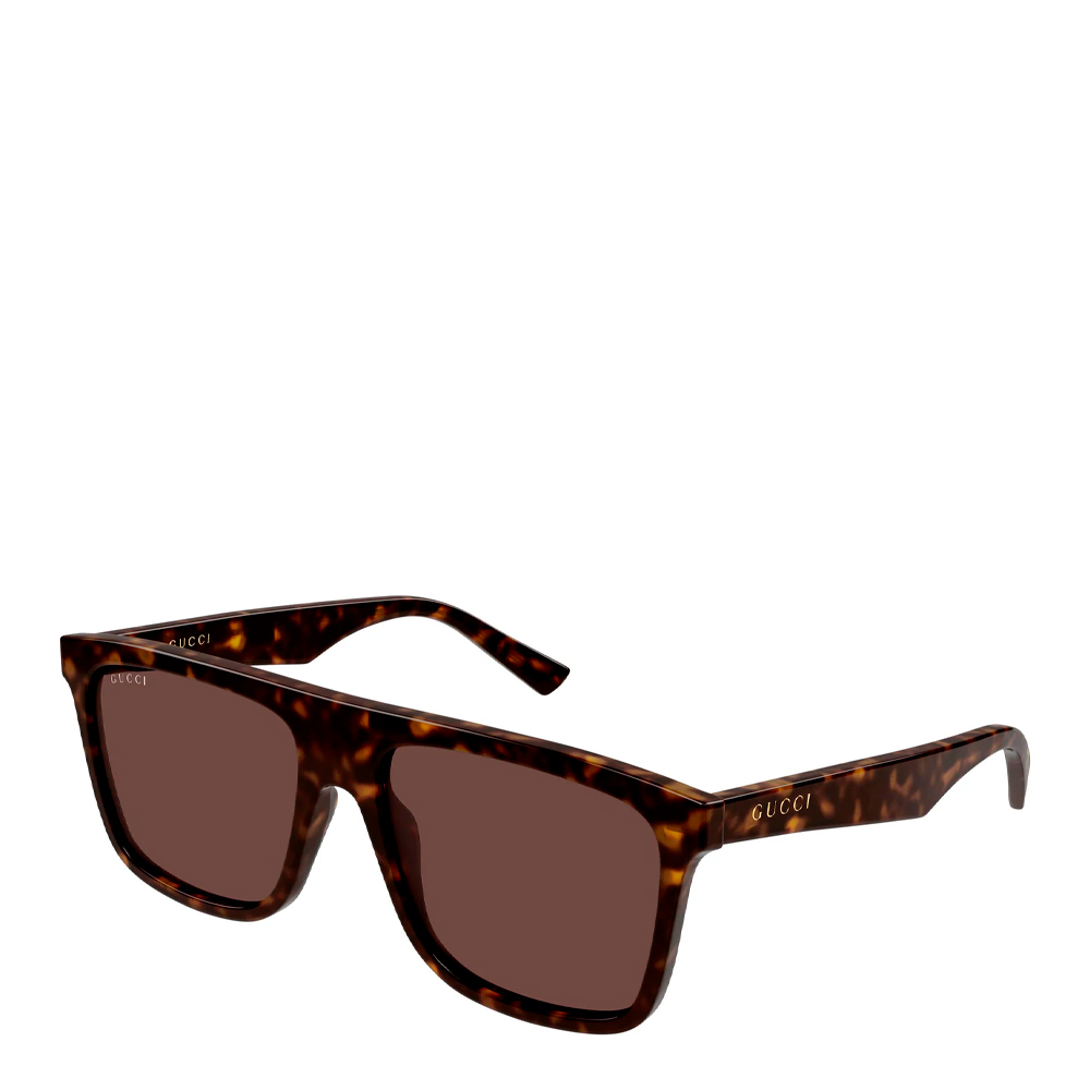 Gucci Eyewear Occhiali da sole per uomo Occhiali da sole GG2182S