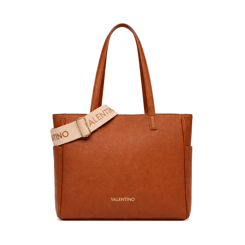 Valentino Handbags Borse da donna, articoli da toeletta e valigie Borsa Doris VBS9ON01