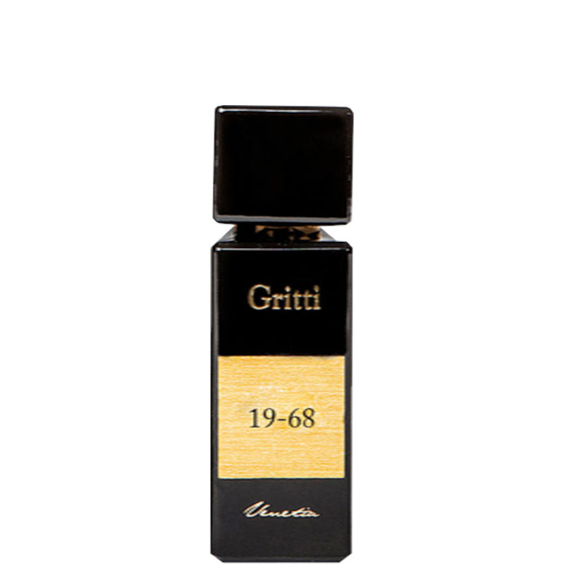 19-68 - 100 ML