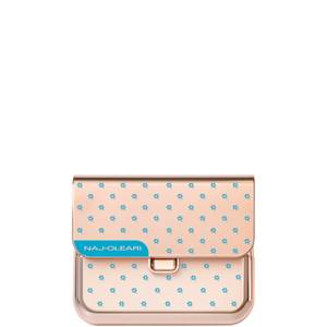 La Postina Stylish Pop Make-up Palette Small Palette viso, occhi, labbra - Palette viso, occhi, labbra