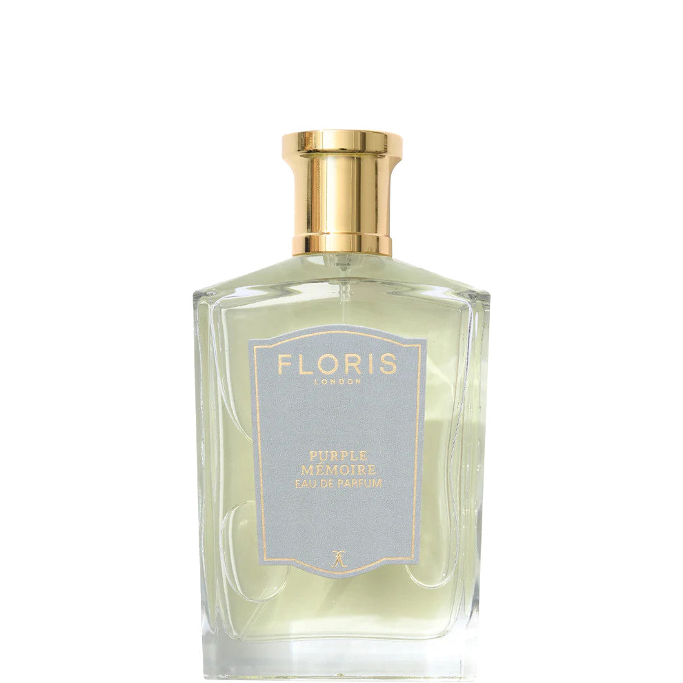Purple Mémoire - 100 ML