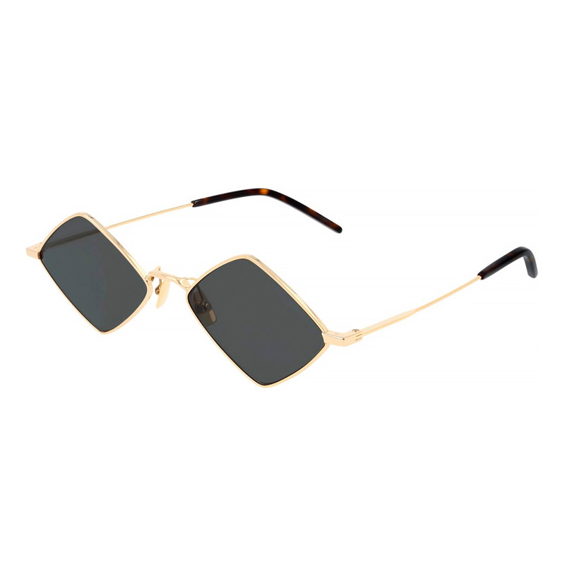 Saint Laurent Occhiali da sole da donna Occhiali da sole SL302