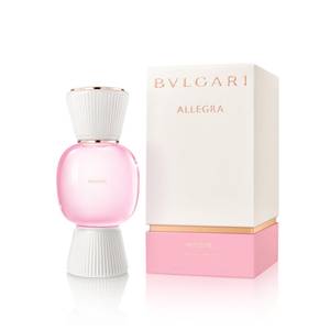 Insieme Eau de Parfum - 50 ML