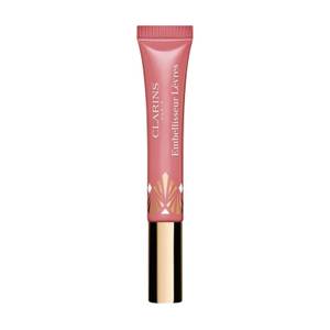 Natural Lip Perfector - Illuminatore Istantaneo Labbra Lip perfector 19 intense smoky rose