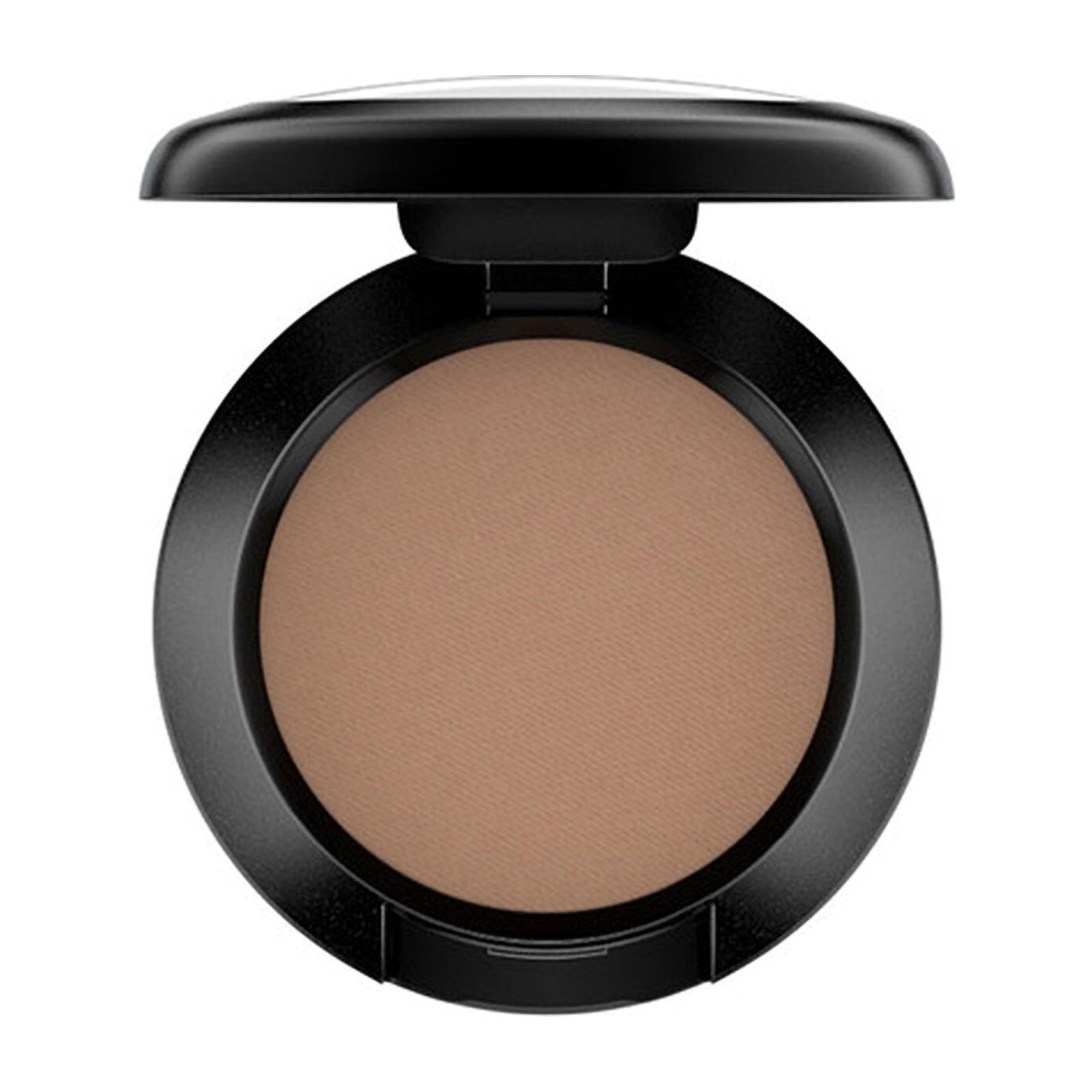 Small Eye Shadow Matte charcoal brown