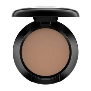 Small Eye Shadow Matte charcoal brown