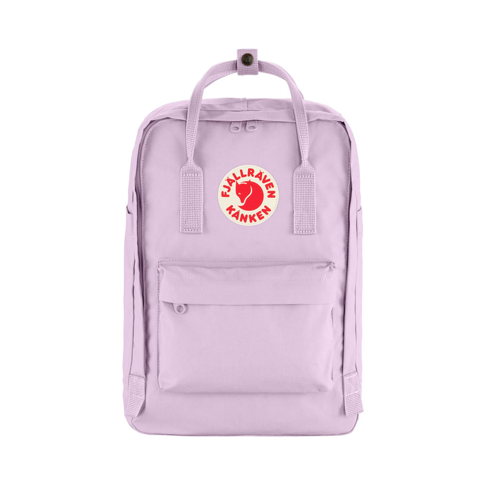 Fjallraven Zaini e marsupi da donna Zaino per laptop Kånken da 15"