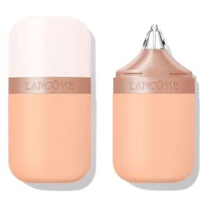 Skin Idôle 3 Serum Supertint Siero Colorato 20n
