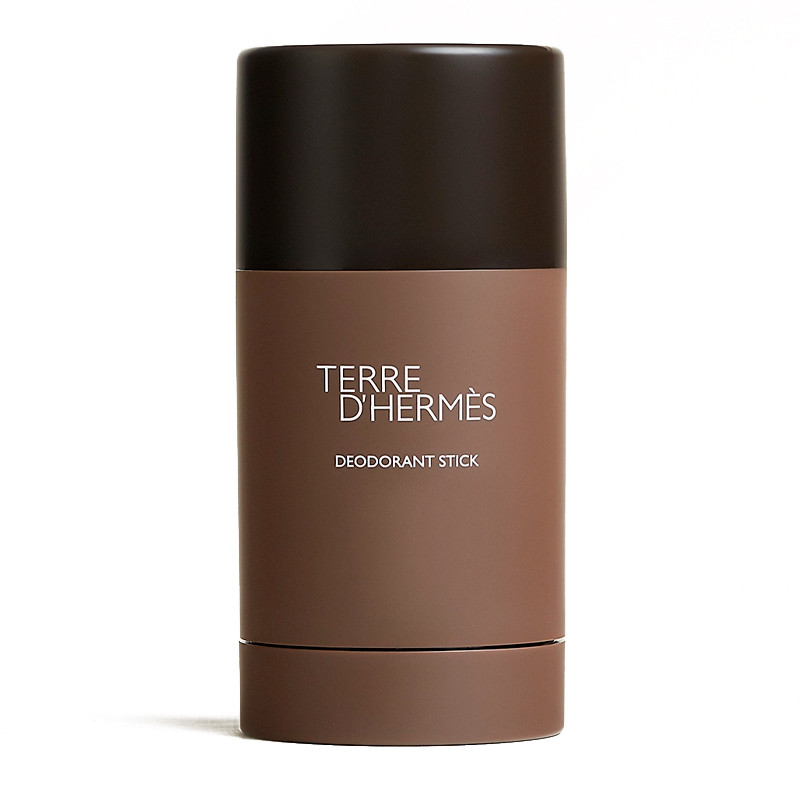 Hermès Bagnodoccia Terre D'Hermes (Deodorant Stick)