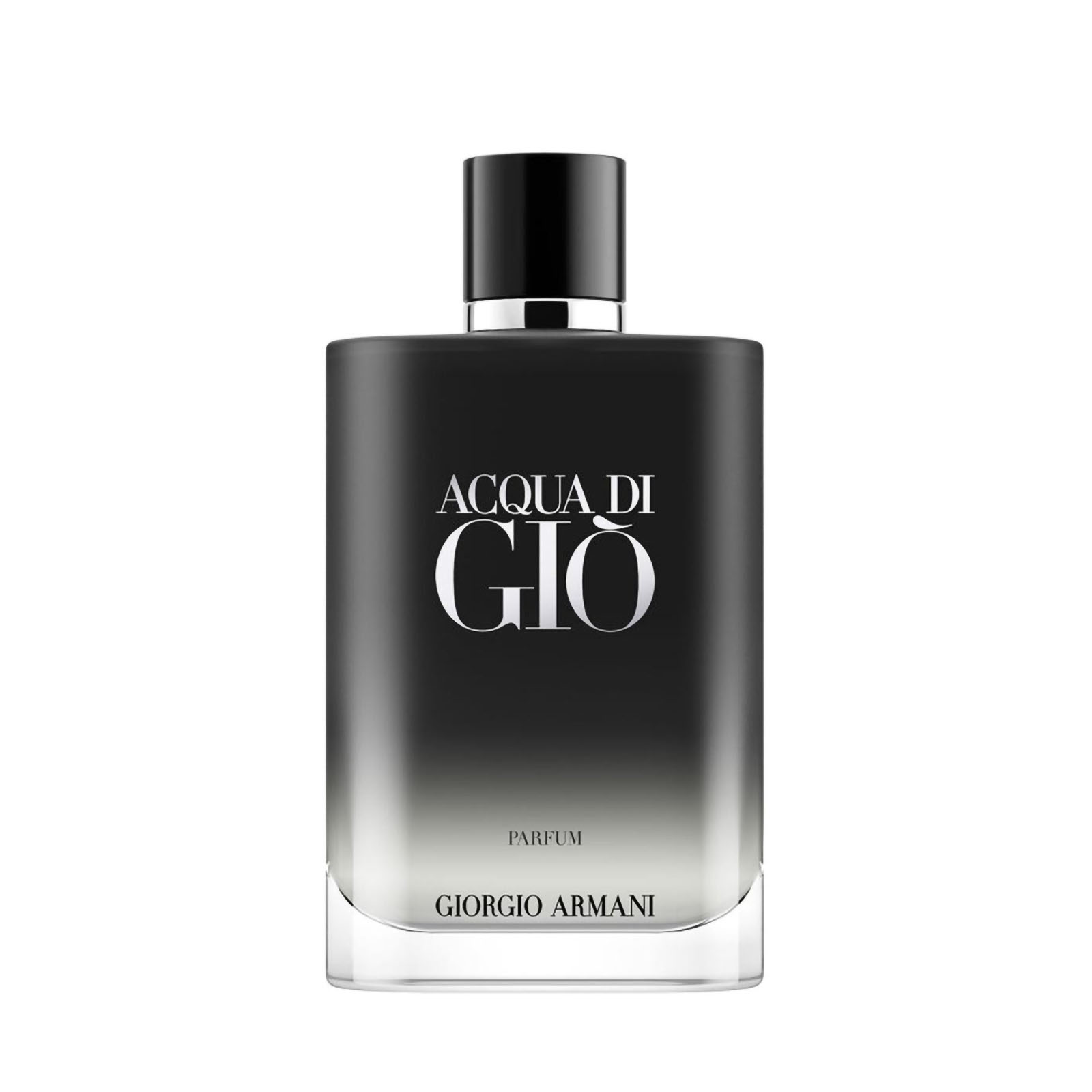 Acqua Di Giò Parfum - Eau De Parfum 200 ml