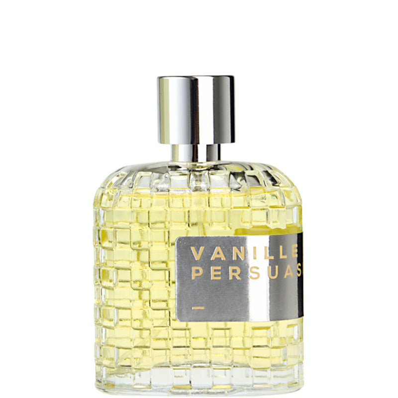 Vanille Persuasive - 30 ML