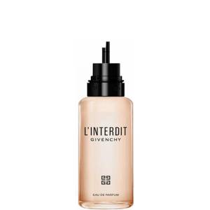 L'Interdit EDP Ricarica 150 ML RICARICA - 150 ML RICARICA